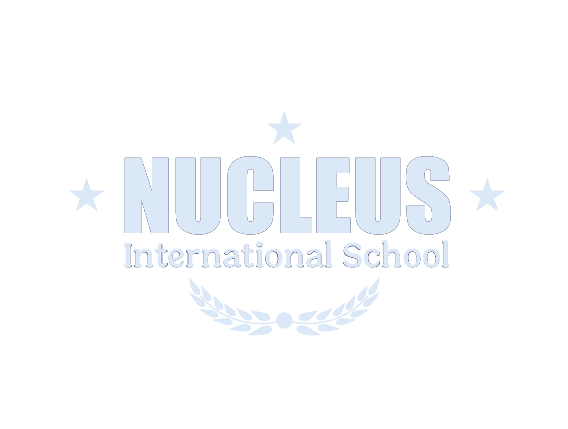 Nucleus International School