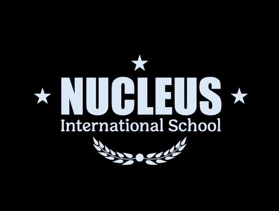 Nucleus International School